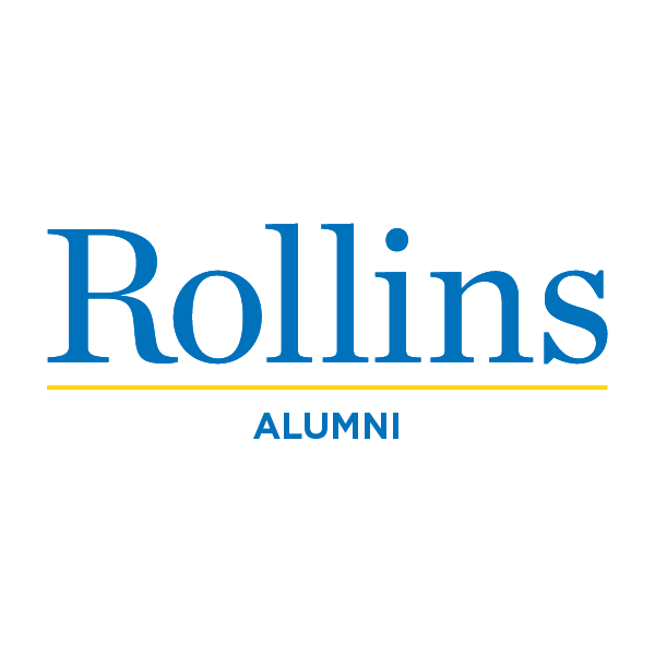 Rollins Alumni